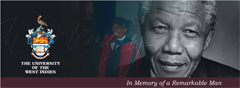 In Memory of a Remarkable Man