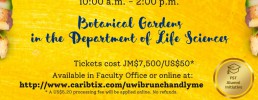 https://caribtix.com/event-details?pg=selectevent&eid=98639&edid=0