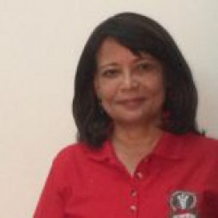https://global.uwi.edu/media/news/three-uwi-academics-chosen-international-programme-breast-cancer-research#:~:text=All%20three%20researchers%20Badal%2C%20Greaves%20and%20Harewood%20are,to%20advance%20critical%20healthcare%20issues%20in%20the%20region.
