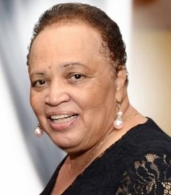 https://www.uwi.edu/alumnionline/news-and-updates/latest-news/alumni-news/uwi-family-mourns-passing-honorary-graduate-hon-barbara
