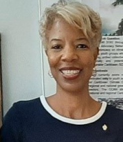 https://www.uwi.edu/alumnionline/civicrm/mailing/url?u=10456&qid=23578975