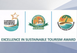  https://open.uwi.edu/media/news/uwi-named-among-winners-caribbean-sustainable-tourism-awards-partnership-undp-and