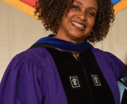 https://www.ccny.cuny.edu/news/american-foundation-university-west-indies-honors-ccny-educator-hazel-carter