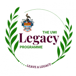 https://www.uwiglobalalumnihub.com/the-uwi-legacy-programme