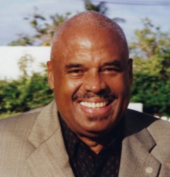 https://dominicanewsonline.com/news/homepage/a-tribute-to-mr-matthew-william-former-head-of-the-university-centre-the-bahamas/
