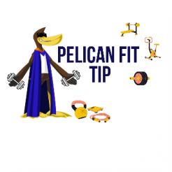 https://www.uwi.edu/alumnionline/uwi-nexus/pelican-fit-tip-3-time-friendly-ways-get-healthy-without-overhauling-your-life