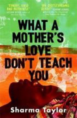 https://uwi.edu/alumnionline/news-and-updates/latest-news/alumni-news/what-mothers-love-dont-teach-you-stunning-debut-novel