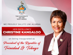  https://www.open.uwi.edu/media/news/uwi-celebrates-alumna-christine-kangaloo-becoming-seventh-president-tt