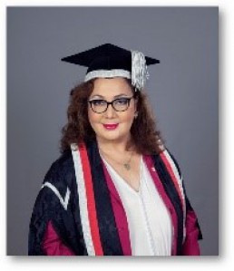 https://uwitv.org/uwi-news/new-uwi-st-augustine-campus-principal-professor-rose-marie-belle-antoine-change-agent-thought-leader-regional-activist