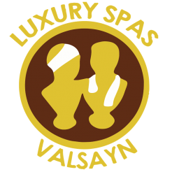https://valsaynluxuryspa.com/
