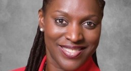 https://sflcn.com/alexander-p-davis-miramar-vice-mayor-to-broward-county-commissioner/#google_vignette