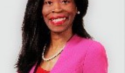 https://www.uwiglobalalumnihub.com/memories-of-uwi