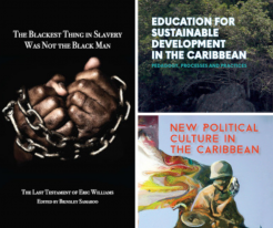 https://www.open.uwi.edu/media/news/three-university-west-indies-press-books-named-2022-foreword-indies-book-year-awards 