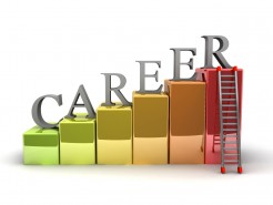 https://sta.uwi.edu/jobs/