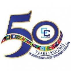 https://www.mona.uwi.edu/news/uwi-salutes-caricom-50