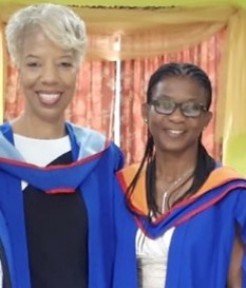 https://www.uwiglobalalumnihub.com/two-uwi-alumni-relations-professionals-named-unsung-heroes