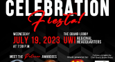 https://www.uwi.edu/alumnionline/civicrm/event/info?id=77&reset=1