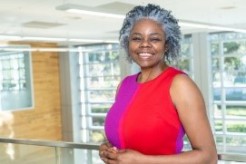 https://www.mona.uwi.edu/fst/czerne-reid-elected-high-honor-aaas-world%E2%80%99s-largest-