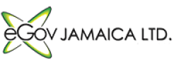 https://www.egovja.com/jobs/project-manager/
