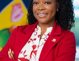 https://magneticmediatv.com/2025/03/elisann-delancy-appointed-deputy-director-of-education/#:~:text=Elisann%20Delancy%20as%20the%20new,her%20students%20and%20the%20community