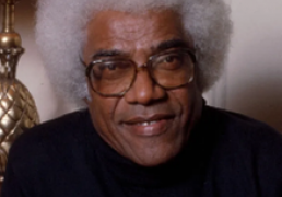https://www.open.uwi.edu/media/news/tribute-professor-george-lamming-bye-george