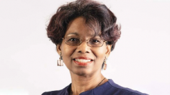 https://uwitv.org/uwi-news/dr-glenda-gay-appointed-director-ag-academic-programming-and-delivery-division-at-the-uwi-open-campus