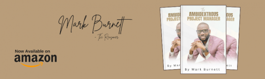https://www.uwiglobalalumnihub.com/mark-burnett-launches-book-the-ambidextrous-project-manager