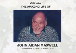 https://www.uwiglobalalumnihub.com/farewell-to-a-caribbean-social-work-pioneer-dr-john-a-maxwell