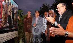 https://www.loopnews.com/content/uwi-unveils-pan-africanist-mural-as-pj-patterson-turns-90/