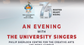https://uwi.edu/75/calendar.html