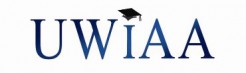 https://www.uwiglobalalumnihub.com/the-newest-uwiaa-chapters