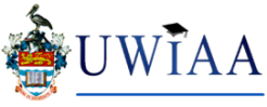 https://www.uwiglobalalumnihub.com/alumni-relations-awards-2023
