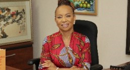 https://www.cavehill.uwi.edu/news-events/news-releases/2024/june/former-uwi-principal-elected-to-un-anti-discrimina.aspx