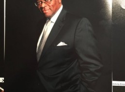 https://www.uwiglobalalumnihub.com/dr-winston-parris-has-been-awarded-the-knighthood-knight-commander-of-st-lucia-on-the-recommendation-of-the-prime-minister-and-government-of-st-luciahttps://www.uwiglobalalumnihub.com/dr-winston-parris-has-been-awarded-the-knighthood-knight-commander-of-st-lucia-on-the-recommendation-of-the-prime-minister-and-government-of-st-lucia