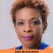 UWIAA Grenada President - Judy McCutcheon