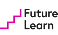 future learn