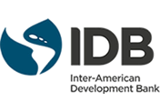 idb