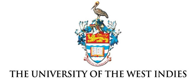 uwi-logo