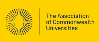acu