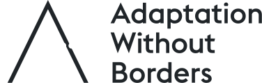 Adaptation Without Borders