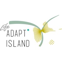 LIFE ADAPT'ISLAND