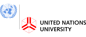 United Nations University