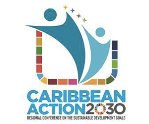 SDG Youth Advocacy Caribbean