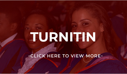 Turnitin