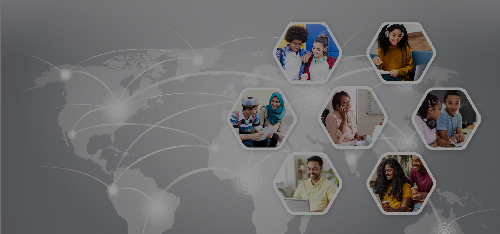 uwiGlobal