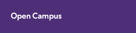open-campus