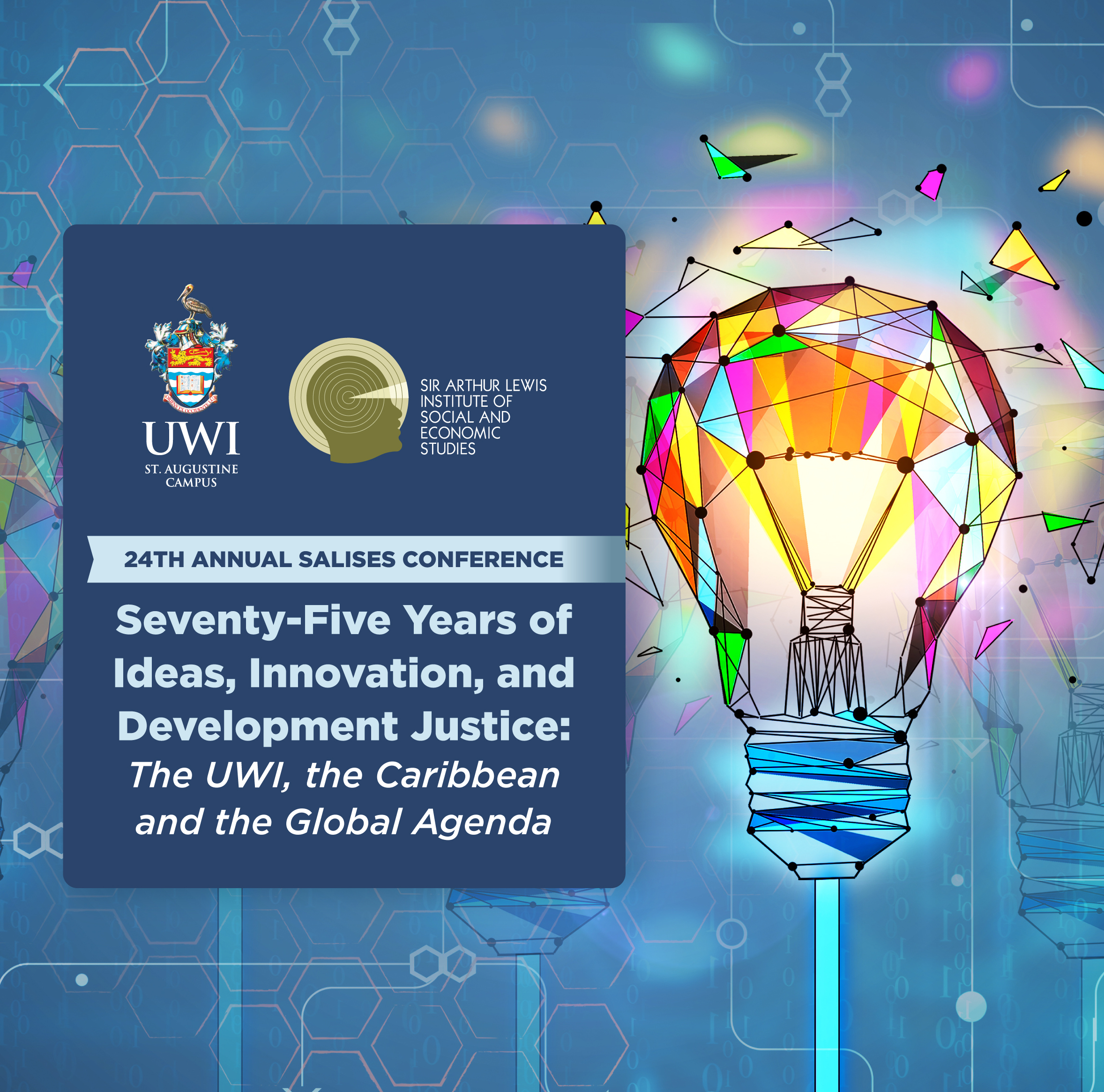 uwi-event feature