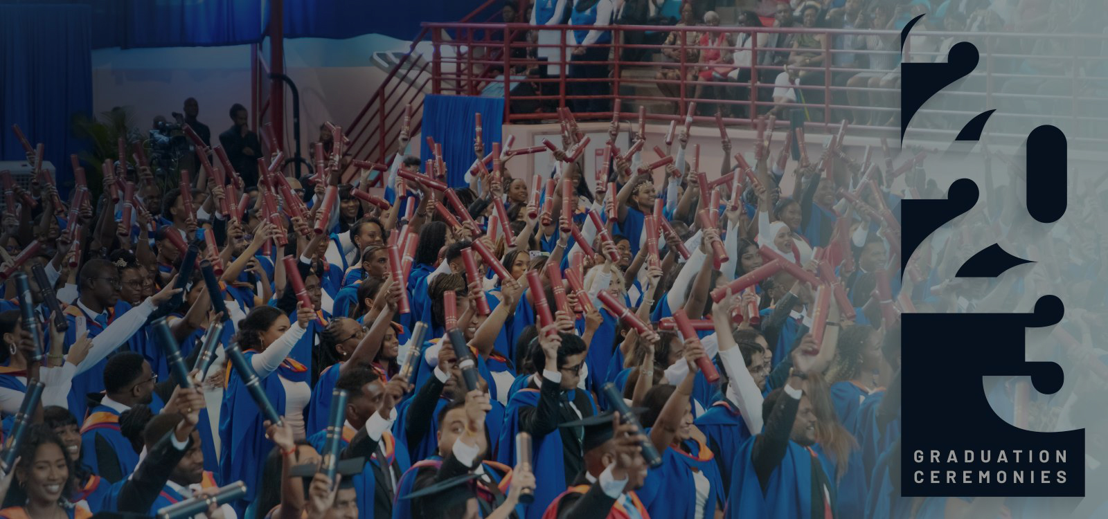 uwiGrad2023