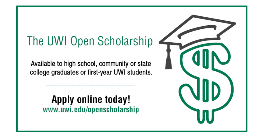 openscholarship