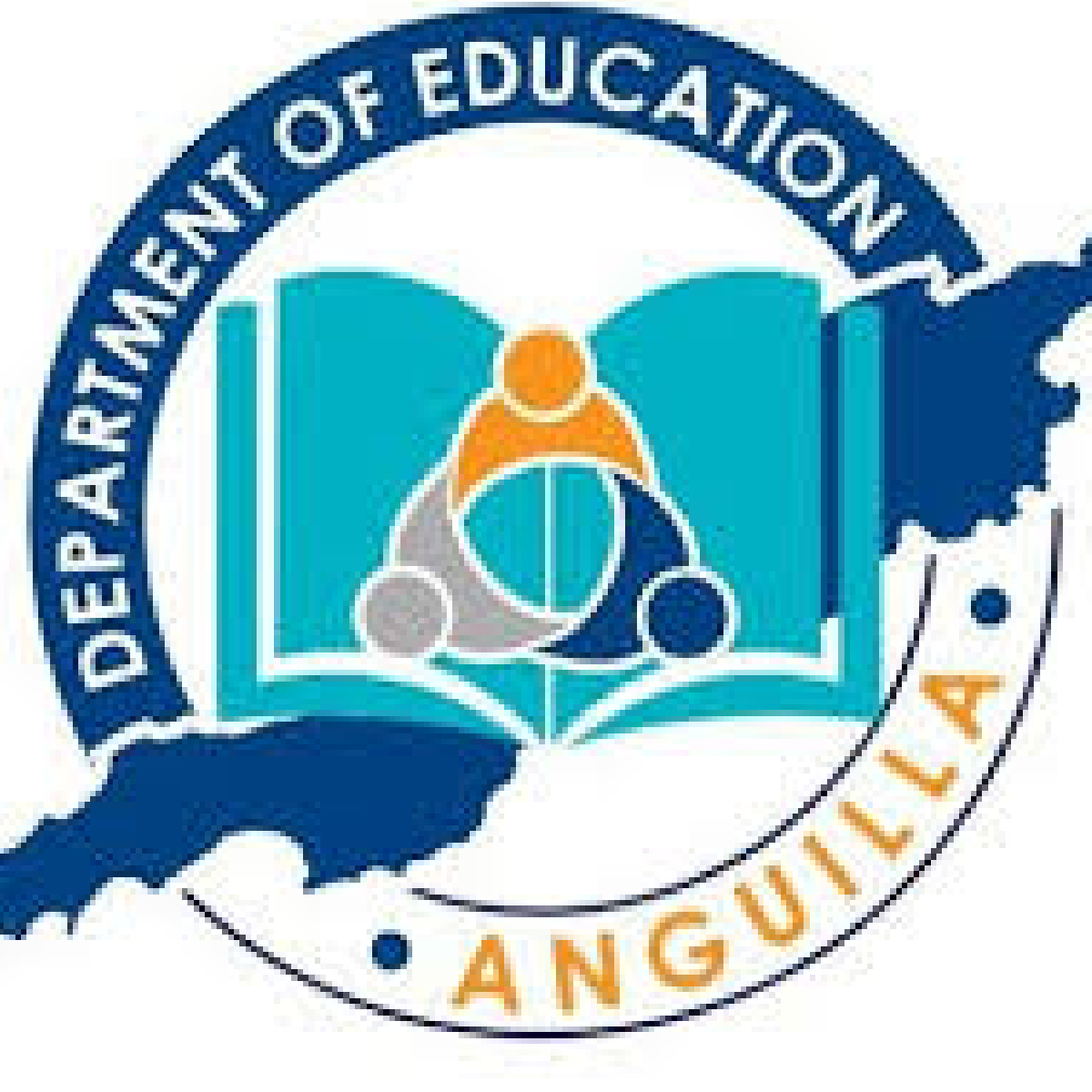 Higher Education Licensing Board, Anguilla